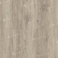 Кварцвиниловая плитка Alpine Floor Grand Sequoia LVT Карите, ECO 11-902 Кварцвиниловая плитка Alpine Floor Grand Sequoia LVT Карите, ECO 11-902
