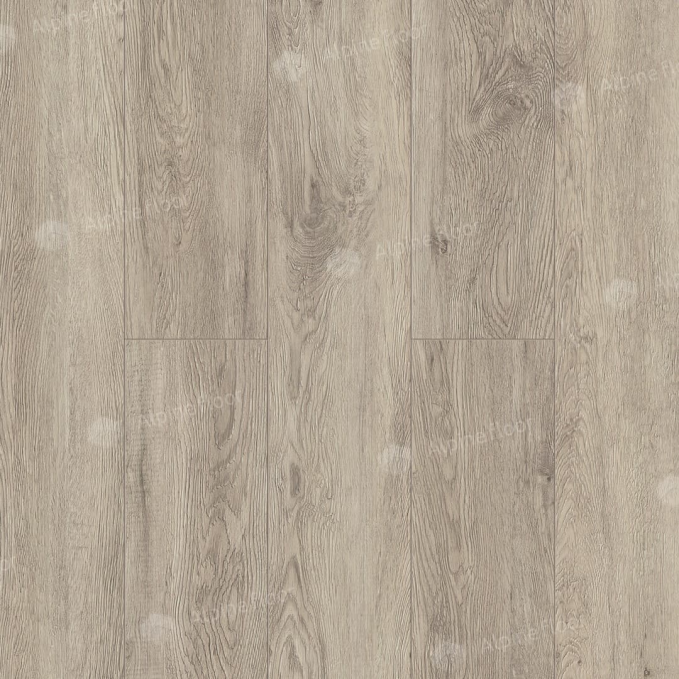 Кварцвиниловая плитка Alpine Floor Grand Sequoia LVT Карите, ECO 11-902 Кварцвиниловая плитка Alpine Floor Grand Sequoia LVT Карите, ECO 11-902