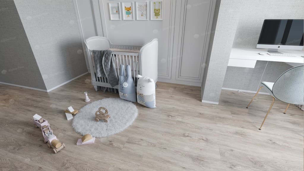 Кварцвиниловая плитка Alpine Floor Grand Sequoia LVT Карите, ECO 11-902 Кварцвиниловая плитка Alpine Floor Grand Sequoia LVT Карите, ECO 11-902