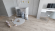 Кварцвиниловая плитка Alpine Floor Grand Sequoia LVT Карите, ECO 11-902 Кварцвиниловая плитка Alpine Floor Grand Sequoia LVT Карите, ECO 11-902