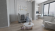 Кварцвиниловая плитка Alpine Floor Grand Sequoia LVT Карите, ECO 11-902 Кварцвиниловая плитка Alpine Floor Grand Sequoia LVT Карите, ECO 11-902