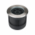 Светильник LTD-DAFNA-GROUND-R160-16W Warm3000 (SL, 10 deg, 230V), Arlight, 061193
