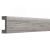 Молдинг Bello Deco МЛ 18/2.6 Орех айвори
