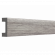 Молдинг Bello Deco МЛ 18/2.6 Орех айвори