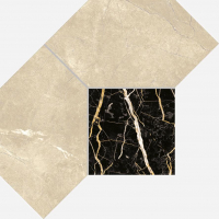 Мозаика Italon Charme Extra Arcadia Mosaico Polygon 28.5x21, 620110000082 Мозаика Italon Charme Extra Arcadia Mosaico Polygon 28.5x21, 620110000082