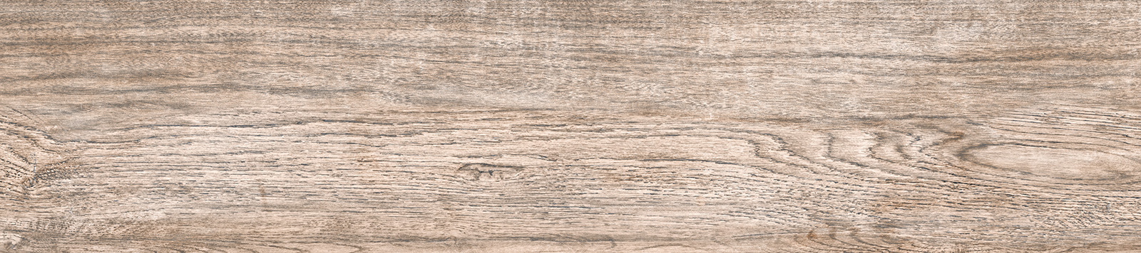 Керамогранит Alma Ceramica Madera 20x90, GFA92MDR04R