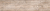 Керамогранит Alma Ceramica Madera 20x90, GFA92MDR04R
