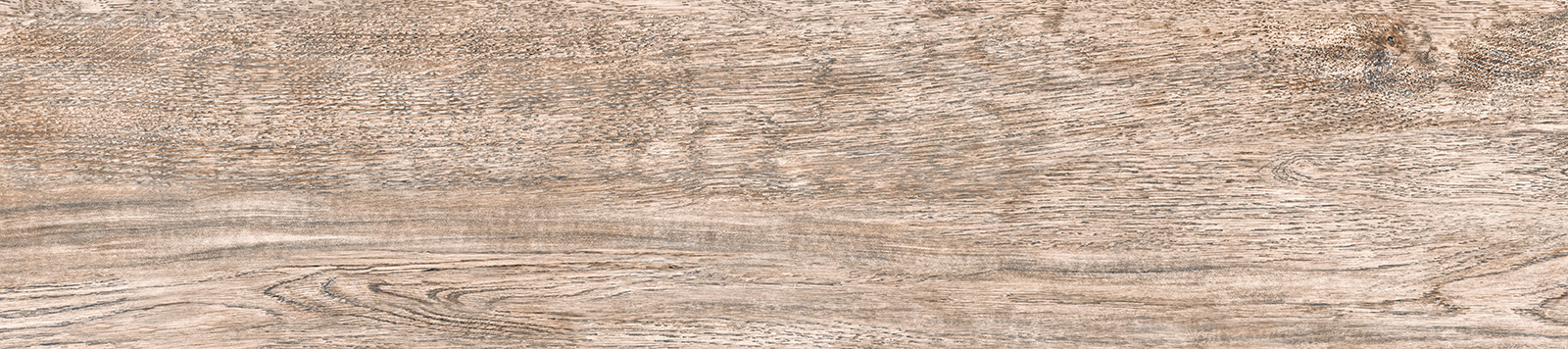 Керамогранит Alma Ceramica Madera 20x90, GFA92MDR04R