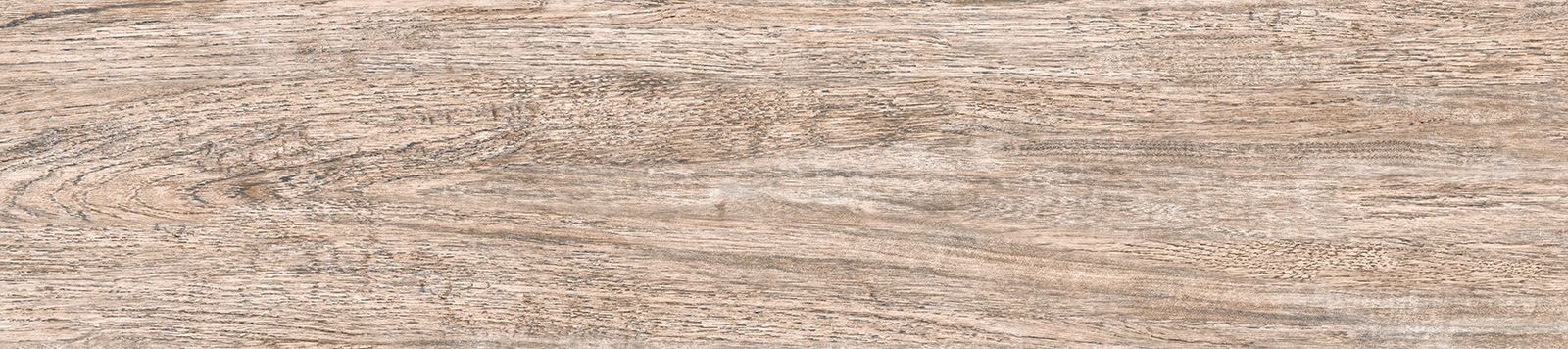 Керамогранит Alma Ceramica Madera 20x90, GFA92MDR04R