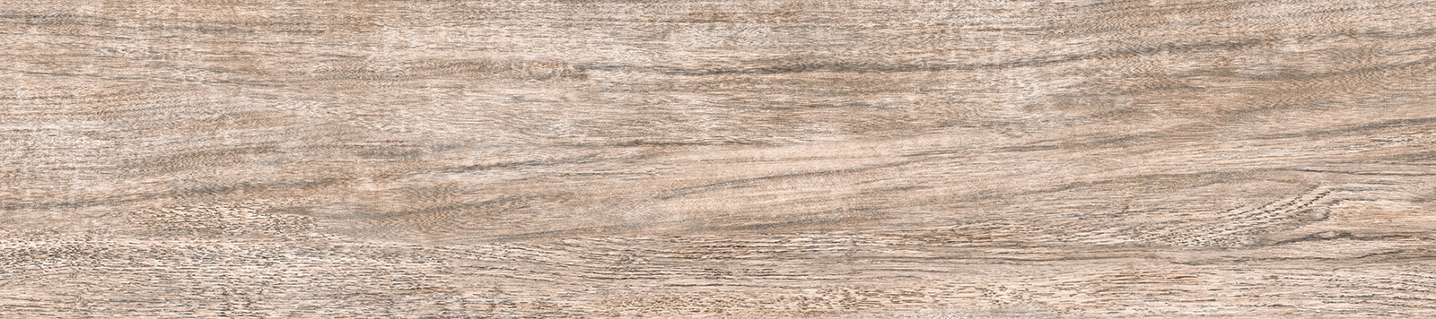 Керамогранит Alma Ceramica Madera 20x90, GFA92MDR04R
