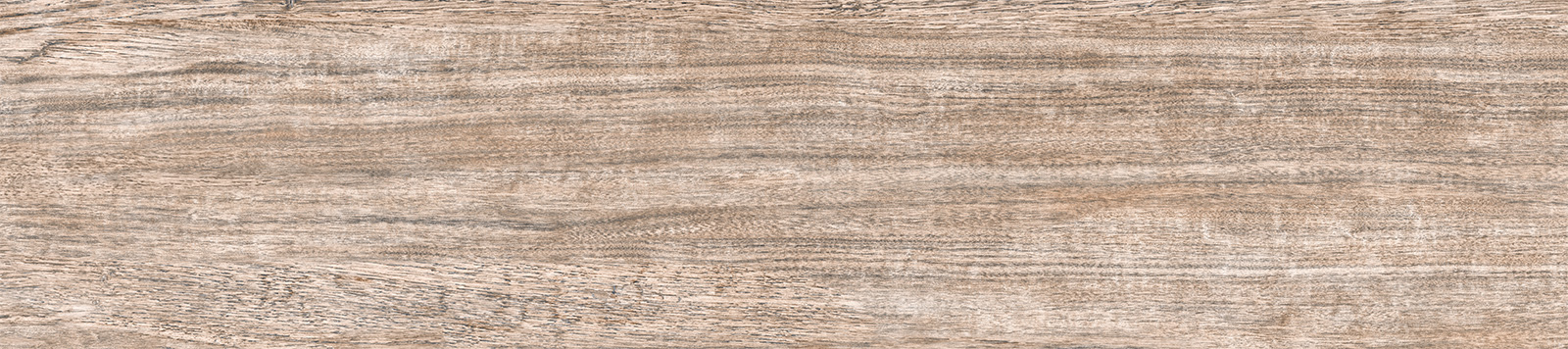 Керамогранит Alma Ceramica Madera 20x90, GFA92MDR04R