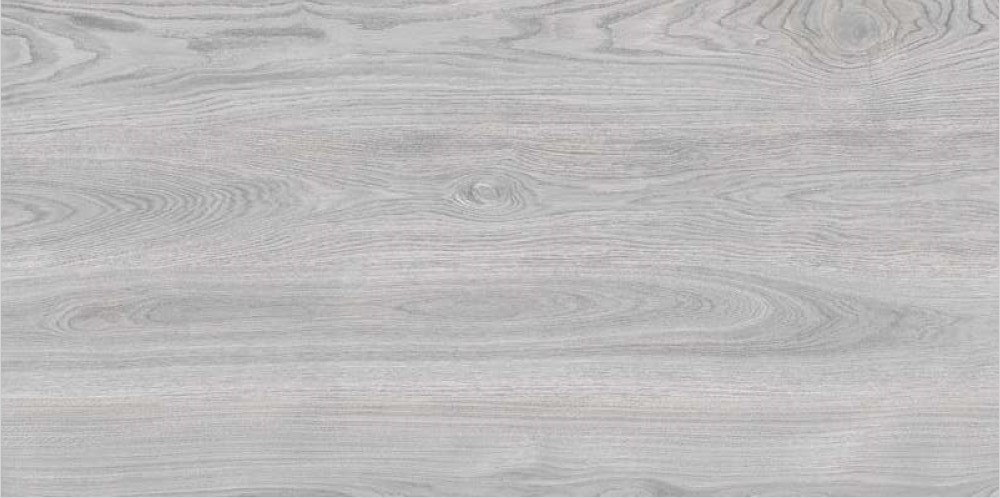 Керамогранит ITC India Ariana Wood Grey Carving 60x120 Керамогранит ITC India Ariana Wood Grey Carving 60x120