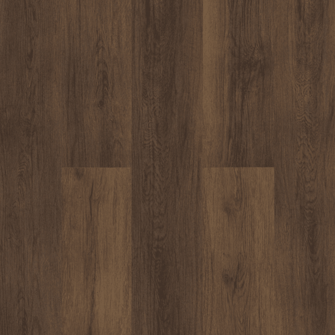 Кварцвиниловая плитка Alpine Floor Ultra Дуб Казимир, ЕСО 5-40 Кварцвиниловая плитка Alpine Floor Ultra Дуб Казимир, ЕСО 5-40