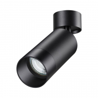 Светильник накладной IP20 GU10 9W 220V SLIM OVER NT22 469 NOVOTECH 370869 Светильник накладной IP20 GU10 9W 220V SLIM OVER NT22 469 NOVOTECH 370869