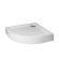 Поддон AM.PM Gem W90T-401-080W Поддон AM.PM Gem W90T-401-080W