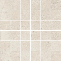 Мозаика Italon Eternum Snow Mosaico 30x30, 610110001113 Мозаика Italon Eternum Snow Mosaico 30x30, 610110001113