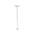Светильник KT-MUCENA-BOLL-B-H350-1W Warm3000 (WH, 100 deg, 24V), Arlight, 056053