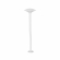 Светильник KT-MUCENA-BOLL-B-H350-1W Warm3000 (WH, 100 deg, 24V), Arlight, 056053, изображение 1