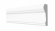 Молдинг Decor-Dizayn 147 A, 84x26x2000 мм Молдинг Decor-Dizayn 147 A, 84x26x2000 мм