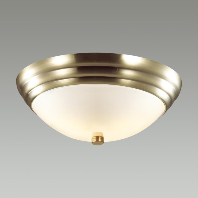 Настеннопотолочный светильник E27 2*60W 220V KAYLA VINTAGE LN26 122 LUMION 5262/2C, фото на цветном фоне 1 Настеннопотолочный светильник E27 2*60W 220V KAYLA VINTAGE LN26 122 LUMION 5262/2C, фото на цветном фоне 1