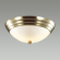 Настеннопотолочный светильник E27 2*60W 220V KAYLA VINTAGE LN26 122 LUMION 5262/2C, фото на цветном фоне 1 Настеннопотолочный светильник E27 2*60W 220V KAYLA VINTAGE LN26 122 LUMION 5262/2C, фото на цветном фоне 1