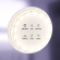 Светодиодная лента 12В 2835 4,8Вт/м 4000K 5м IP20, 10103, изображение 4