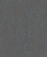 Обои Marburg Selection, 35046 Обои Marburg Selection, 35046