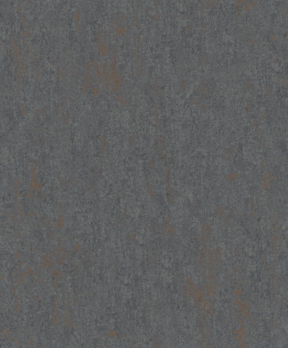 Обои Marburg Selection, 35046 Обои Marburg Selection, 35046