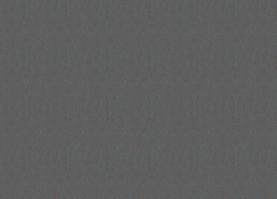 Обои Marburg Selection, 35046 Обои Marburg Selection, 35046