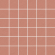 Мозаика Italon Surface Scarlet Mosaico 30x30, 610110000422 Мозаика Italon Surface Scarlet Mosaico 30x30, 610110000422