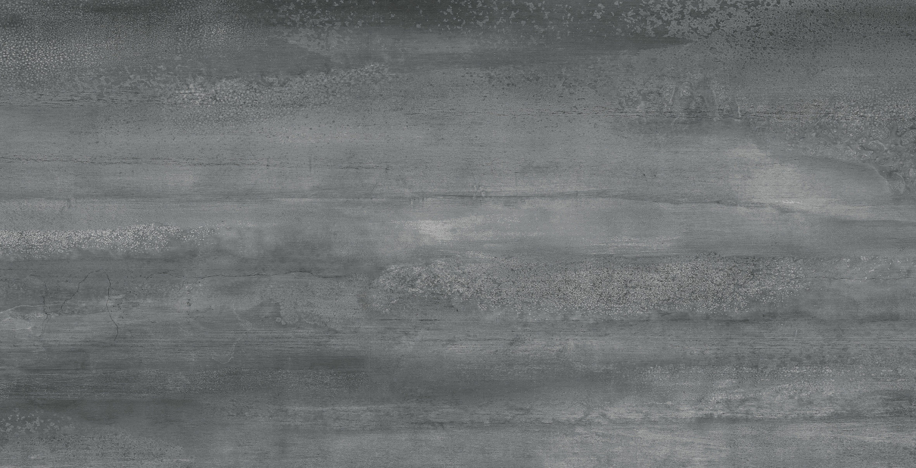Керамогранит ITC India Sparkle Gris Carving 60x120 Керамогранит ITC India Sparkle Gris Carving 60x120