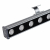 Линейный прожектор AR-LINE-760-18W Day4000 (GR, 15 deg, 230V), Arlight, 045367