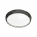 Светильник мрамор LED 48Вт 4000K D410 IP43 MRAMO BLACK COLOR SN 137 СОНЕКС 7639/DL, фото на цветном фоне 2 Светильник мрамор LED 48Вт 4000K D410 IP43 MRAMO BLACK COLOR SN 137 СОНЕКС 7639/DL, фото на цветном фоне 2