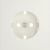 Накладка для розетки с заземлением, S70 (хлопок), Voltum, VLS000613