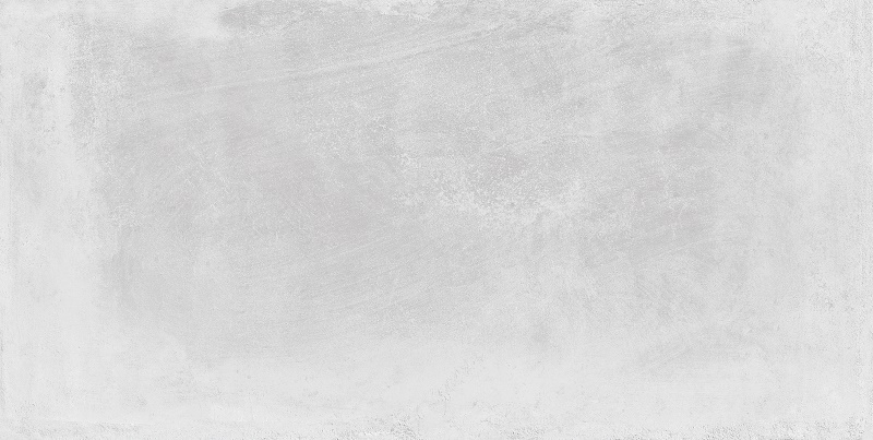 Керамогранит Pamesa At. Elite Perla 60x120