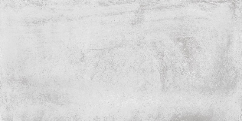 Керамогранит Pamesa At. Elite Perla 60x120