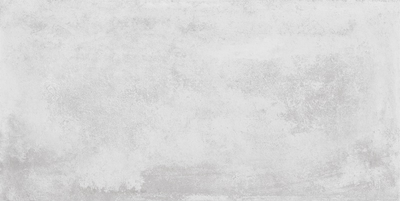 Керамогранит Pamesa At. Elite Perla 60x120