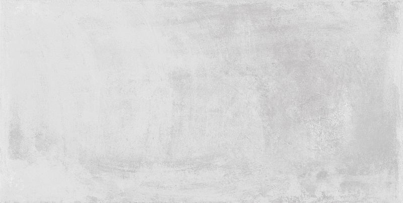 Керамогранит Pamesa At. Elite Perla 60x120