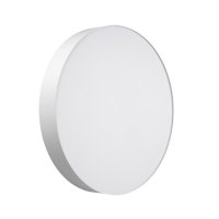 Светильник LED 76Вт 3000/4000/6000К D490 IP43 CCT OPTIMA BASICA SN 138 СОНЕКС 7779/ELN