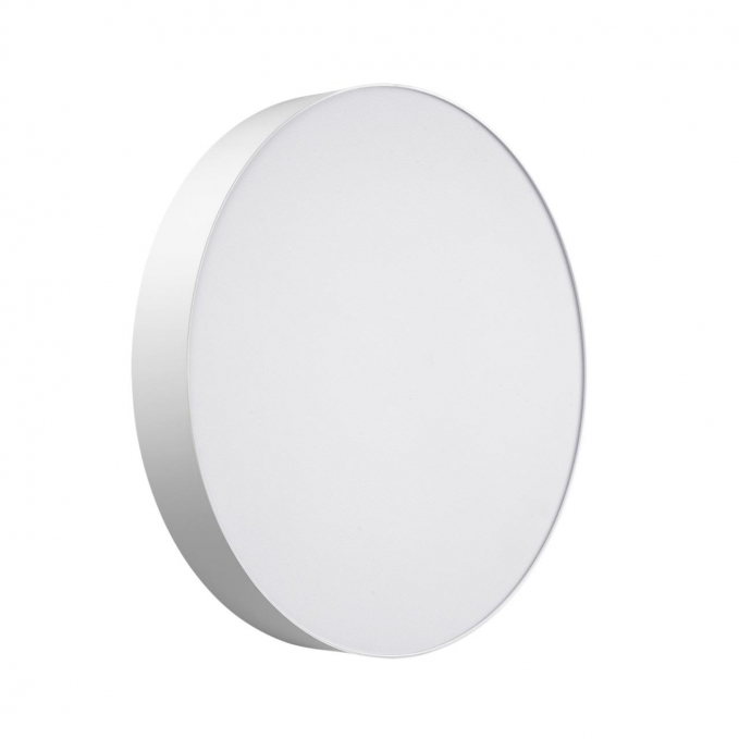 Светильник LED 76Вт 3000/4000/6000К D490 IP43 CCT OPTIMA BASICA SN 138 СОНЕКС 7779/ELN, изображение 1 Светильник LED 76Вт 3000/4000/6000К D490 IP43 CCT OPTIMA BASICA SN 138 СОНЕКС 7779/ELN, изображение 1