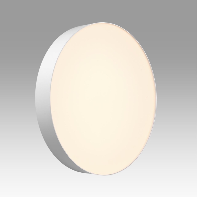Светильник LED 76Вт 3000/4000/6000К D490 IP43 CCT OPTIMA BASICA SN 138 СОНЕКС 7779/ELN, фото на цветном фоне 1 Светильник LED 76Вт 3000/4000/6000К D490 IP43 CCT OPTIMA BASICA SN 138 СОНЕКС 7779/ELN, фото на цветном фоне 1