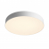 Светильник LED 76Вт 3000/4000/6000К D490 IP43 CCT OPTIMA BASICA SN 138 СОНЕКС 7779/ELN, фото на цветном фоне 2 Светильник LED 76Вт 3000/4000/6000К D490 IP43 CCT OPTIMA BASICA SN 138 СОНЕКС 7779/ELN, фото на цветном фоне 2