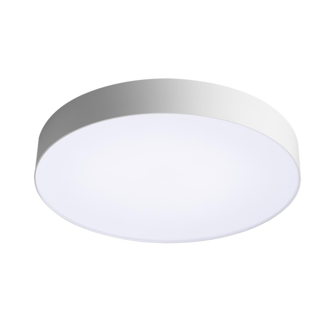 Светильник LED 76Вт 3000/4000/6000К D490 IP43 CCT OPTIMA BASICA SN 138 СОНЕКС 7779/ELN, композиция 5 Светильник LED 76Вт 3000/4000/6000К D490 IP43 CCT OPTIMA BASICA SN 138 СОНЕКС 7779/ELN, композиция 5