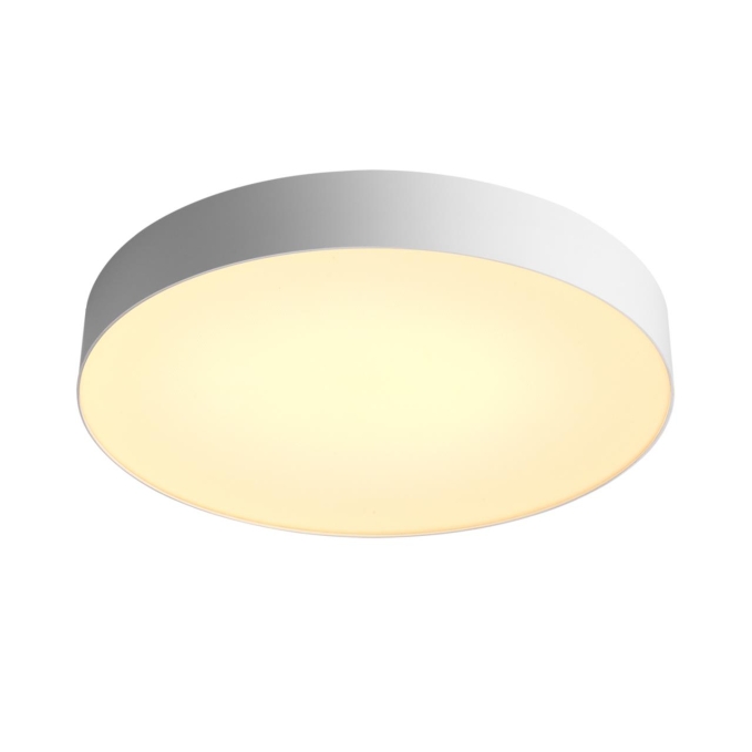 Светильник LED 76Вт 3000/4000/6000К D490 IP43 CCT OPTIMA BASICA SN 138 СОНЕКС 7779/ELN, композиция 4 Светильник LED 76Вт 3000/4000/6000К D490 IP43 CCT OPTIMA BASICA SN 138 СОНЕКС 7779/ELN, композиция 4