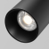 Уличный трековый светильник Фокус / Focus Led Exility IP 4000К 8Вт 36° черный, O-TR02-1-S-8WB4K, изображение 3 Уличный трековый светильник Фокус / Focus Led Exility IP 4000К 8Вт 36° черный, O-TR02-1-S-8WB4K, изображение 3
