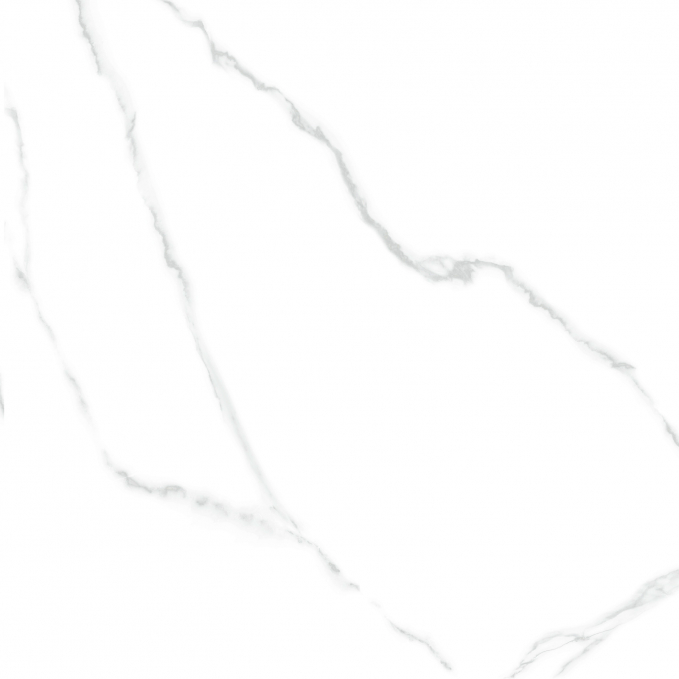 Керамогранит LCM Atlantic Marble 60x60, 6060AMR00P Керамогранит LCM Atlantic Marble 60x60, 6060AMR00P