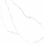 Керамогранит LCM Atlantic Marble 60x60, 6060AMR00P