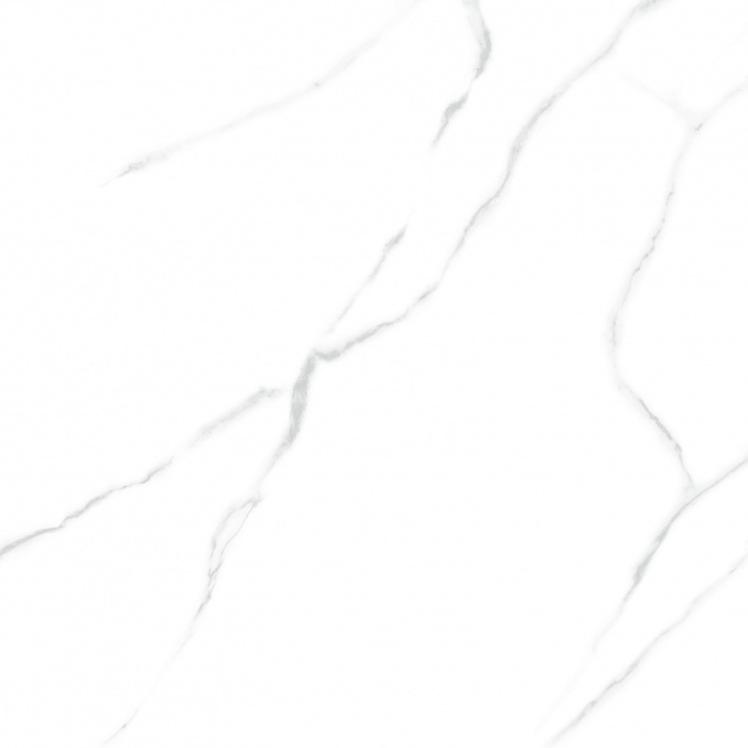 Керамогранит LCM Atlantic Marble 60x60, 6060AMR00P Керамогранит LCM Atlantic Marble 60x60, 6060AMR00P