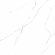 Керамогранит LCM Atlantic Marble 60x60, 6060AMR00P Керамогранит LCM Atlantic Marble 60x60, 6060AMR00P