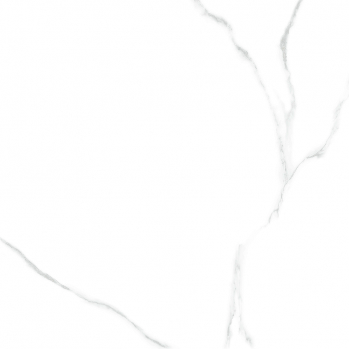Керамогранит LCM Atlantic Marble 60x60, 6060AMR00P Керамогранит LCM Atlantic Marble 60x60, 6060AMR00P